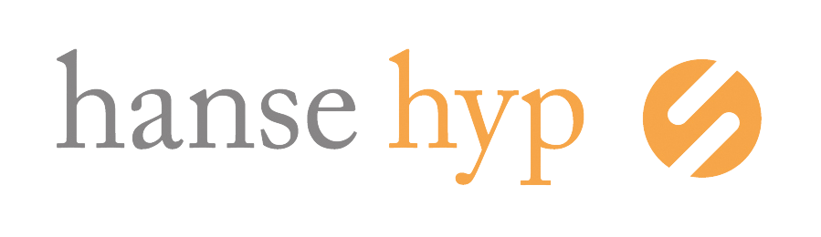 hansehyp logo
