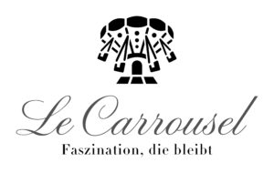 le Carrousel logo