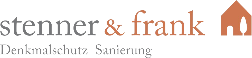 stenner & frank logo